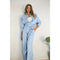 Jacket Shirts and Pants Set-Set-Mulla-S-POWDER BLUE CLOUD-Urbanheer