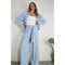 Jacket Shirts and Pants Set-Set-Mulla-S-POWDER BLUE CLOUD-Urbanheer