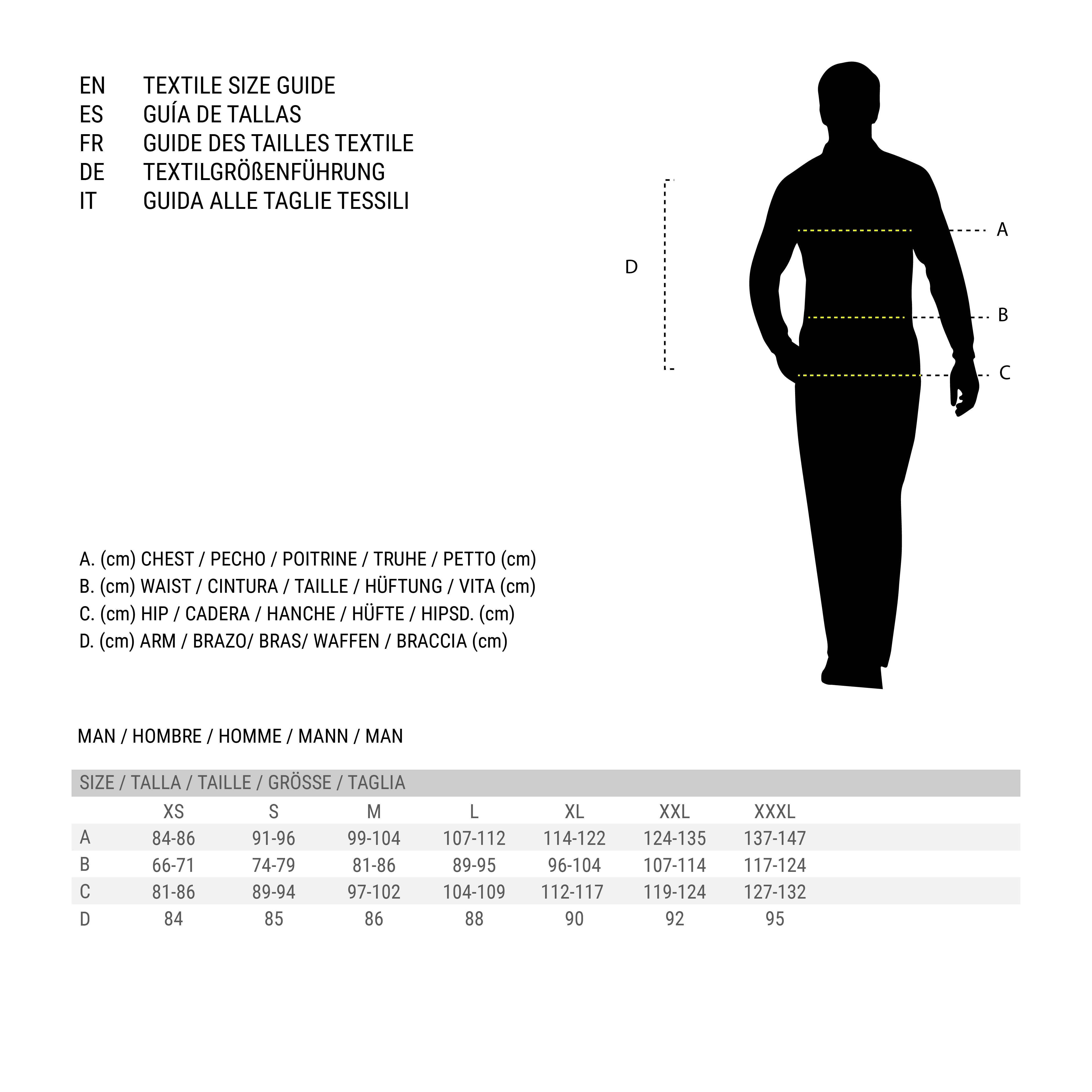 V2HAE205C3A45D3E90BD9A7F604920E81CCR6950468P5