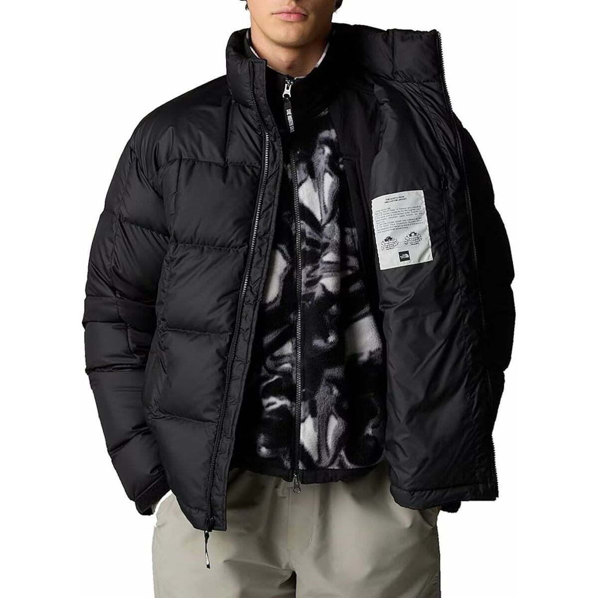 V2H5DEB9E22FAFE88FEF1EDBD88EF68DE0ER6950961P4