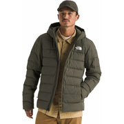 V2H9E441B151716109DDB99FD15435327D3R6950995P1