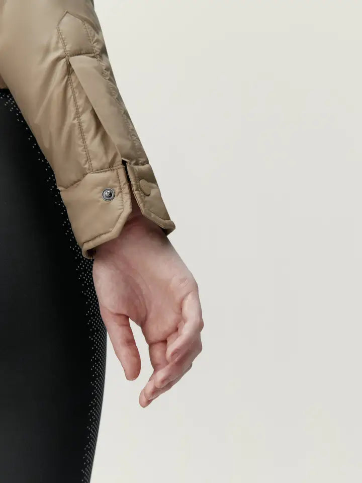 Jacket Tove Stick/ Black-Jacket-Born Living Yoga-S-Urbanheer