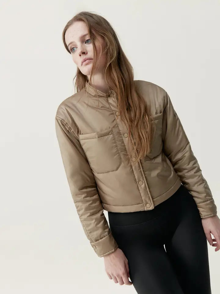 Jacket Tove Stick/ Black-Jacket-Born Living Yoga-S-Urbanheer