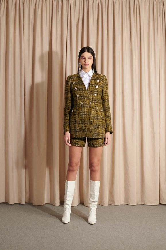 Jacket Venere-Jacket-Valentina Rio-48-Apple-Urbanheer