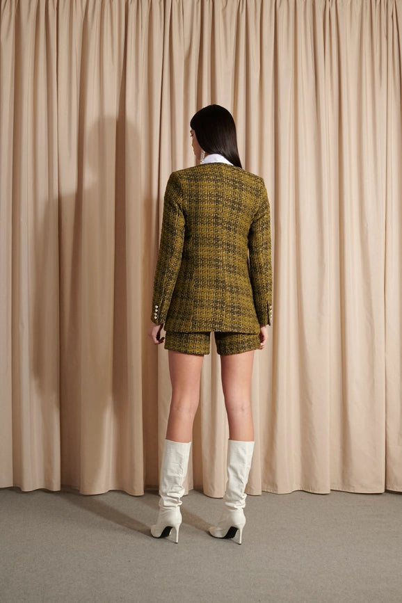 Jacket Venere-Jacket-Valentina Rio-48-Apple-Urbanheer