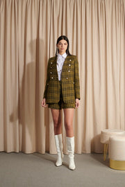 Jacket Venere-Jacket-Valentina Rio-48-Apple-Urbanheer