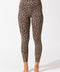 Jackie High Rise 7/8 Sport Legging 24"