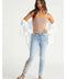 Jackie X Boogie Nights-Jeans-DRIFTWOOD-30-Urbanheer