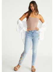 Jackie X Boogie Nights-Jeans-DRIFTWOOD-30-Urbanheer