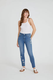 Jackie X Crazy For Daisy-Jeans-DRIFTWOOD-24-Urbanheer