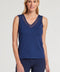 Jackson Pima Tank