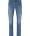 Jacob Cohen Bard Jeans