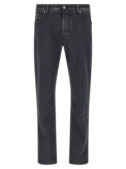 Jacob Cohen Bard Jeans