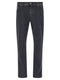 Jacob Cohen Bard Jeans