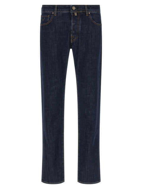 Jacob Cohen Bard Jeans