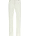 Jacob Cohen Bard Jeans
