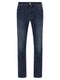 Jacob Cohen Bard Slim Jeans
