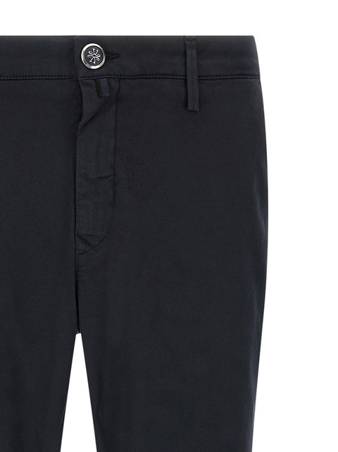 Jacob Cohen Bobby Pants