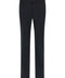 Jacob Cohen Bobby Pants