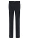Jacob Cohen Bobby Pants