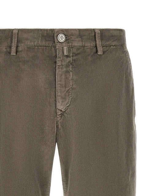Jacob Cohen Bobby Pants