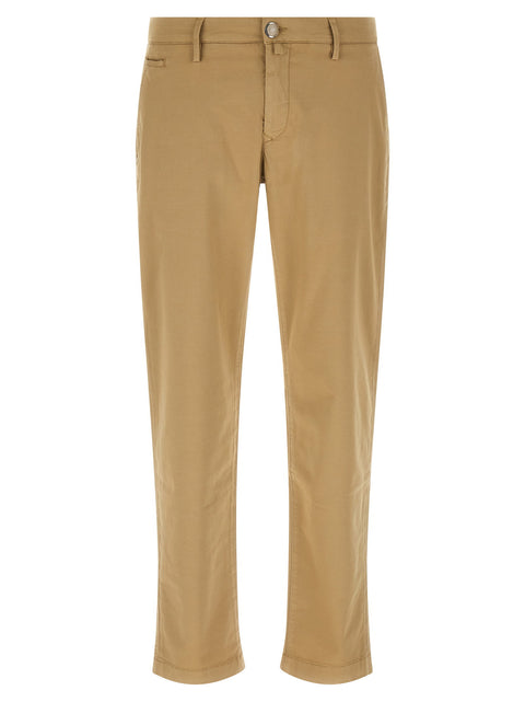 Jacob Cohen Bobby Pants