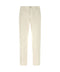 Jacob Cohen Cotton blend trousers