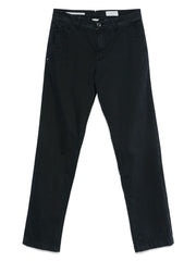 Jacob Cohen Jeans Blue