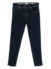 Jacob Cohen Jeans Blue