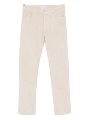 Jacob Cohen Jeans Light Grey