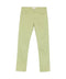 Jacob Cohen Slim denim cotton jeans