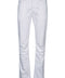 Jacob Cohen Slim denim cotton jeans