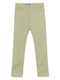 Jacob Cohen Slim fit denim jeans