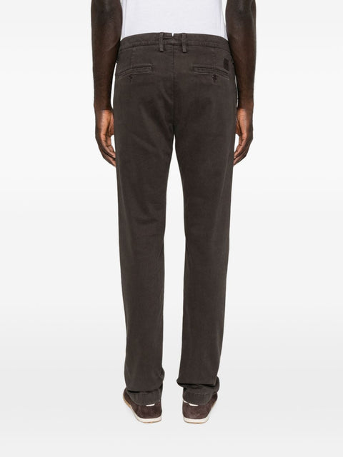 Jacob Cohen Trousers