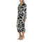 Jacqueline De Yong Women Dress-Clothing Dresses-Jacqueline De Yong-black-XS-Urbanheer