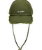 Jacquemus La Casquette Artichaut Cap