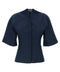 Jacquemus La Chemise Moisson Shirt