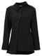 Jacquemus La Chemise Pablo Shirt