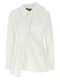 Jacquemus La Chemise Pablo Shirt