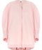 Jacquemus La Chemise Pittore Shirt