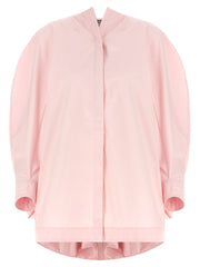 Jacquemus La Chemise Pittore Shirt