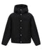 Jacquemus La Doudoune Down Jacket