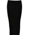 Jacquemus La Jupe Pralù Skirt