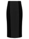 Jacquemus La Jupe Tailleur Skirt