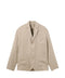 Jacquemus La Veste Pastro jacket