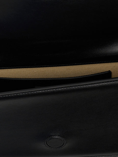 Jacquemus Le Bambino Long Shoulder Bag