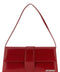 Jacquemus Le Bambino Long Shoulder Bag