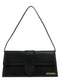 Jacquemus Le Bambino Long Shoulder Bag
