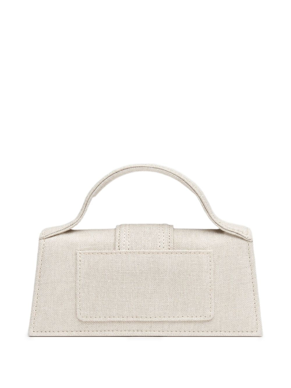 Jacquemus Le Bambino handbag