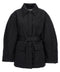 Jacquemus Le Blouson Bari Jacket